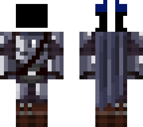 pro mandolorian
