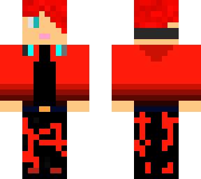 pro skin