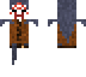 progress/base skin