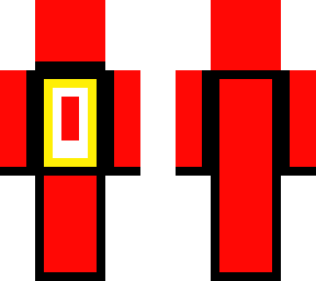 proplayz_3 updated skin