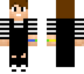 prueva (estoy diseando un nuevo skin xd)