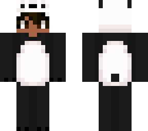 psnda