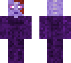 psycho goreman