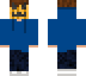 pumpkin kephix v2