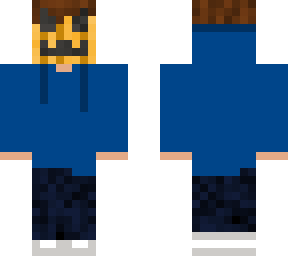 pumpkin kephix v3     (i think)