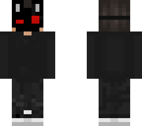purgist