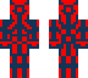 pyro golem