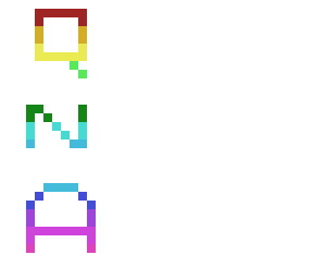 qna