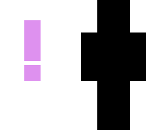 r e a d d e c