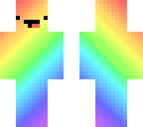 rainbow