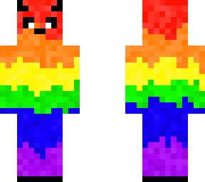 rainbow