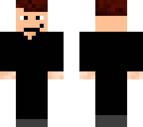 rainbow guy (face editable)