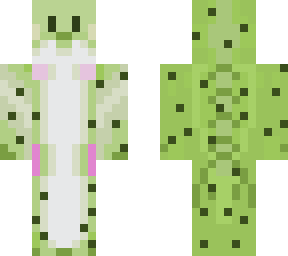 rainbow trout