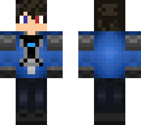 rainimator (edit)