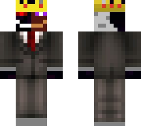 ranboo 2.0