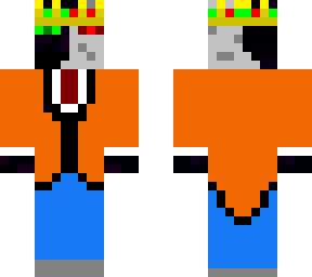 ranboo prison alt
