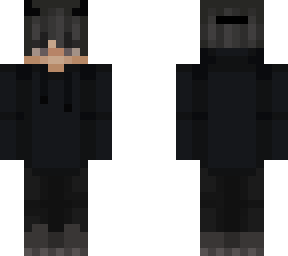 rat