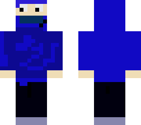 rav
