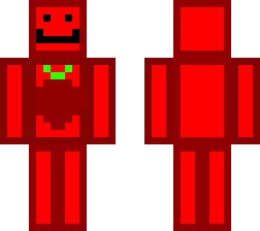 razz