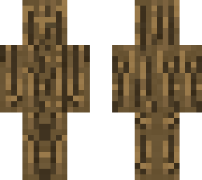 rbol skin