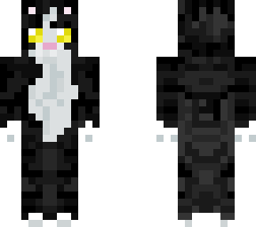 re shade cat :)