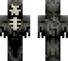reaper
