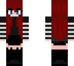 recolor
