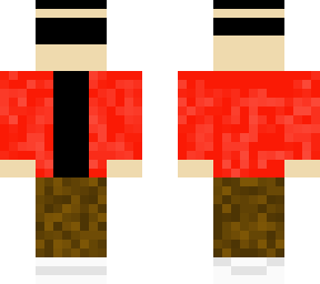 red boi (karlson)