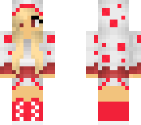 red cake thingy 2.0