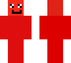 red guys