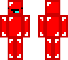 red_rasberry