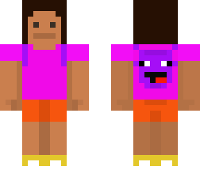 reddrugs