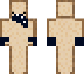 redstonebread