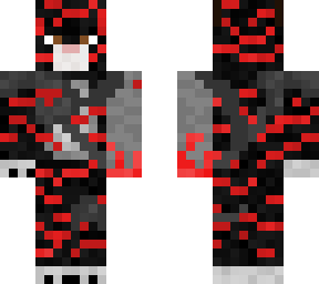 redtiger (mage)