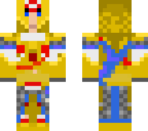 reikland1