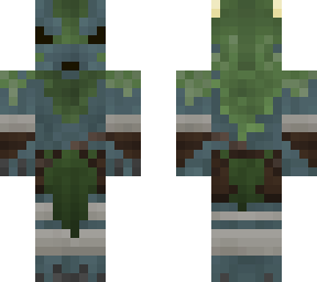 reikland4