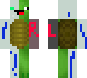 rel