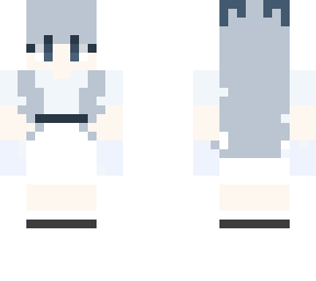 reshade contest