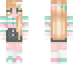 reshade contest entry