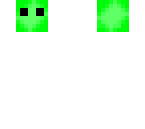 reshade contest skin.