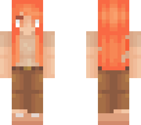 reshade entry
