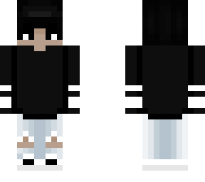 reskin
