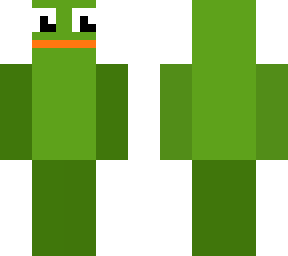rewinside aka sebastian maier skin