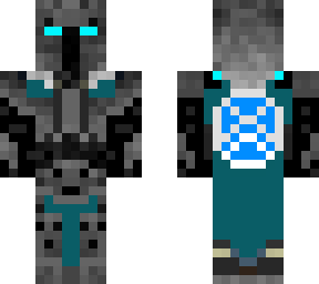 reylobo88