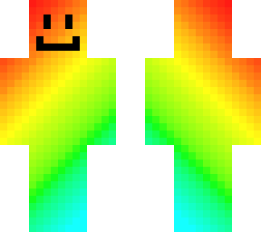 rgb