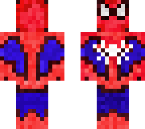 rhospiderkid