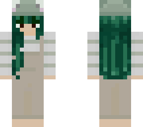 ribbit yay