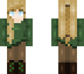rillie