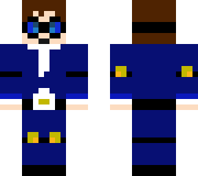robtlm 3.0