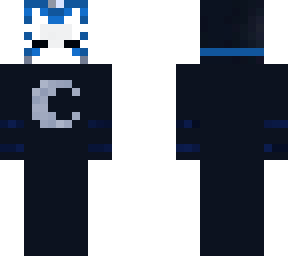 roilune v1